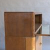 French Art Deco Bar or Cabinet