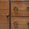 Fine French Art Deco Commode or Dresser