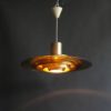 Danish Pendant by Fabricius and Kastholm