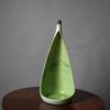 A Fine Large French 1960s Accolay Table Lamp