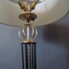 Pair of French Midcentury Floor Lamp by Arlus