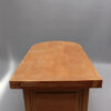 Fine French 1930s Dining / Writing Table by Dudouyt