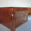 Fine French 1940s Desk by Jean Pascaud