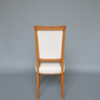 Set of 14 Fine French Art Deco Dining Chairs