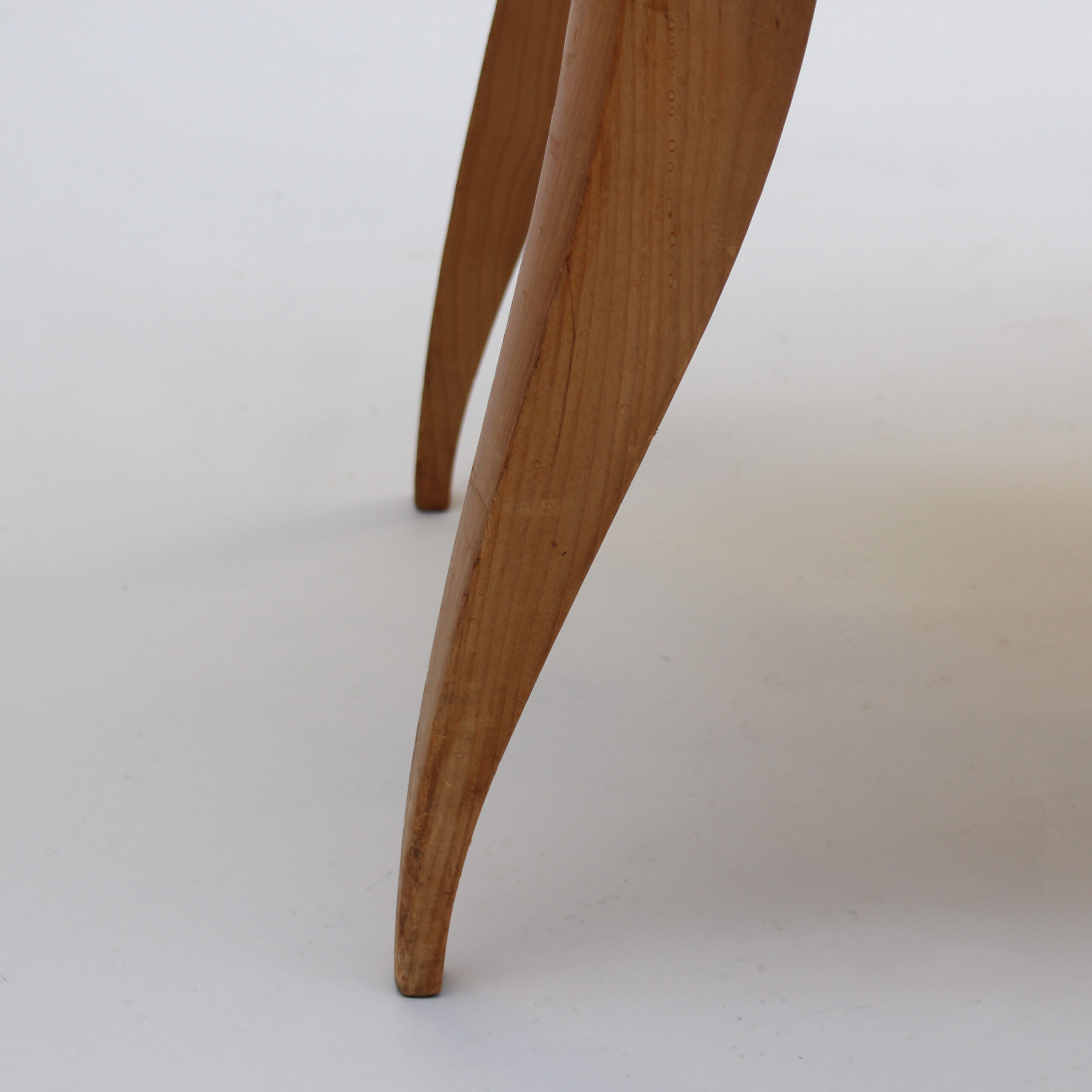 Ruhlmann "Drouant" Armchair, circa 1924 (4 Matching Chairs Available) - Image 11